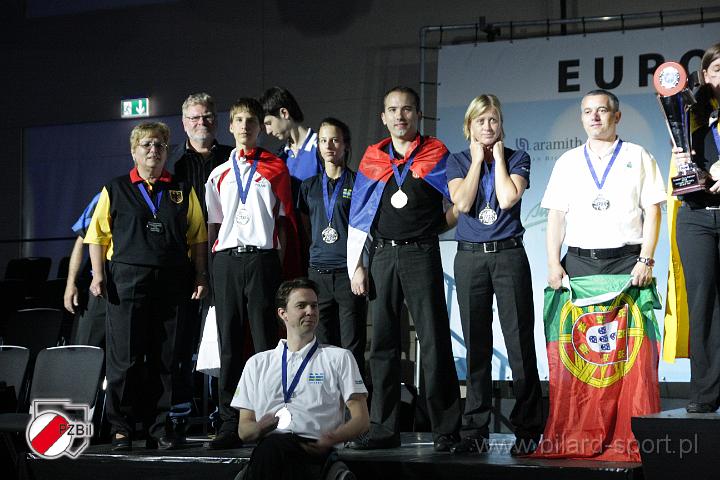 mistrzostwa_europy_bilard_2008_6_1_ (118).JPG
